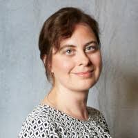 800+ "Munton" profiles