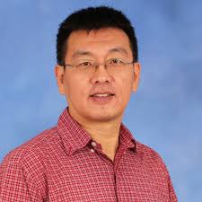 UAH researcher authors paper