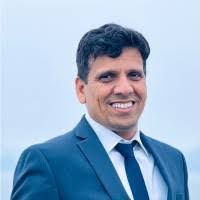 Mike Fleckenstein's Instagram, Twitter & Facebook