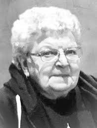 Klein named Top Youth Leader