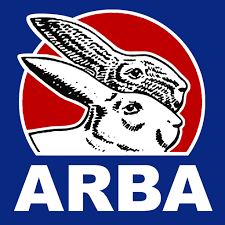 Click here for a complete listing of all sanctioned rabbit and cavy shows. Arba Apk 2 4 Download For Android Download Arba Apk Latest Version Apkfab Com