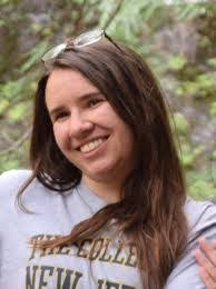 Josh Galvan's Instagram, Twitter & Facebook