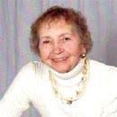 ELEANORE McLAUGHLIN Obituary (1937