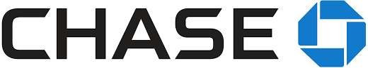 Country living editors select each product featured. File Chase Logo 2007 Svg Wikimedia Commons