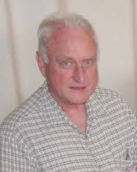 David Queen's Instagram, Twitter & Facebook