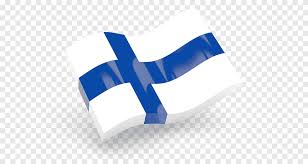 Schau dir unsere auswahl an finnland flagge svg an, um die tollsten einzigartigen oder spezialgefertigten handgemachten stücke aus unseren shops für digital zu finden. Finnland Faroer Finnische Casino Finnen Flagge Von Finnland Blau Marke Png Pngegg