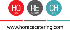 Horeca international provide the readers with news and data for professionals and presents to the market the most important companies, suppliers and innovative products of the industry. Horeca Logo Vector Ai Free Download