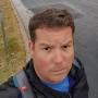 Profile Picture of Blake Rocap (@BlakeRocap) / X (@twitter.com) on Google
