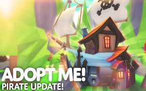 Providing new ways to have fun with friv games. Roblox Adopt Me Game