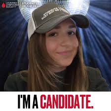 Students of the Year Western New York