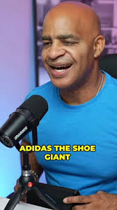 I am happy 😀 to announce that I will start a new chapter in 2025, changing  lives through sport with adidas, by joining LADMAR -LAM Distributor  Markets- to lead the Sales Team. |