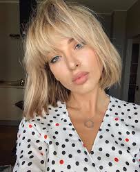 Pin by Kaitlyn Cabrera