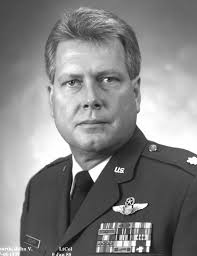 Obituary information for John "Jack" Vincent Bozarth