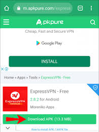 Guide on how to get android 12 download apk via the launcher, apk file, themes. How To Use A Vpn With An Android Device