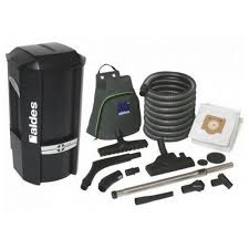 Aldes Centrale Aspiration C Power Avec Set Nettoya Achat Vente Vmc Accessoires Vmc Aldes Centrale Aspiration C Po Cdiscount