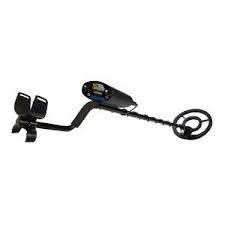 Today it is the only brand which produces digital analog detectors. Sharp Shooter Ii Metal Detector Walmart Com Walmart Com