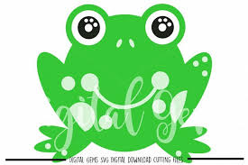 Pin On Svg Cutting Files Cricut Silhouette Cut Files
