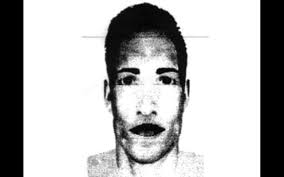 Who want play with me in sex roblox 🥵