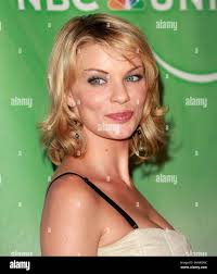 Nichole hi-res stock photography and images