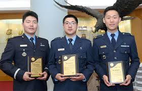 공군을 더 이상 믿을 수 없게 된 서욱 장관을 만난 이 중사 모친은 오열하다 쓰러졌다. ì˜ì‹ ìžƒì€ ë‚¨ì„± ì‹¬íì†Œìƒìˆ ë¡œ ì‚´ë¦° ì§„ì§œ ì‚¬ë‚˜ì´ ë‰´ìŠ¤ ë™ì•„ë‹·ì»´
