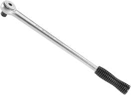 L encombrement d une pièce. Facom Fcms154 Cle A Cliquet 1 2 Long Manche Import Grande Bretagne Amazon Fr Bricolage
