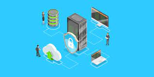 We would recommend this store for you personally. Hoe Werkt Een Vpn Verbinding Vpngids Nl