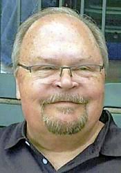 James Orr Obituary (1945