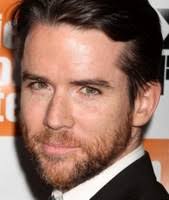 Reefer Madness: The Movie Musical (2005)