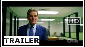 Your honor dizisini yabancidizi.org farkıyla hd kalitesinde izle. Your Honor Bryan Cranston Crime Drama Thriller Series 2 Trailer 2020 Hope Davis Youtube