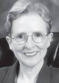 In sid e th e C o ve r