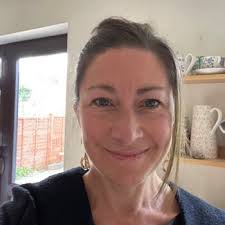 Walk the Walk: The MoonWalk Scotland 2023