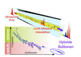 Ständig über 100 sollte er aber nicht sein. Hoch Koharente Superkontinuumsgeneration In Flussigkernfasern Leibniz Institut Fur Photonische Technologien E V