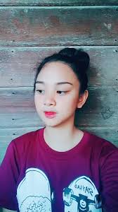 Maybe you would like to learn more about one of these? Mariver Crown Berte Mariver Crown Tiktok Watch Mariver Crown Berte S Newest Tiktok Videos