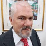 Best Criminal Lawyers in Cherry Valley, CA