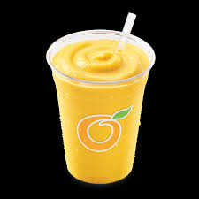 Dairy Queen Menu Burgers Blizzard Treats And More