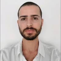 100+ "Ben 'art" profiles