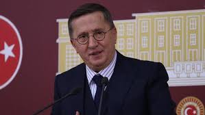 Lütfü türkkan haberleri ile ilgili geçmişten bugüne. Iyi Partili Lutfu Turkkan Tuik Rakamlari Erken Secimi Isaret Ediyor Son Dakika Haberleri