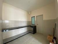 כדי לקבל תצוגה טובה יותר של המיקום apc bandar bukit raja, שימו לב לרחובות הממוקמים בקרבת מקום: Seruling Apartmen Bandar Bukit Raja Property Info Photos Statistics Land
