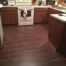 Newly Installed Coretec Plus Flooring Kingswood Oak Installation Coretecplus Vinyl Flooring He Quality Floo Coretec Plus Flooring Coretec Plus Flooring