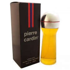 Pour monsieurman's cologne pierre cardin 1972eau de toilette. Pierre Cardin Cologne 8 Oz For Men Maxaroma Com