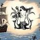 Mermaid Bait 'Lost at Sea': Album Fundraiser event image