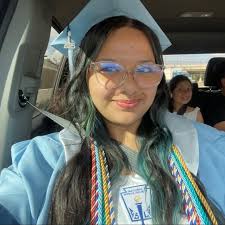 Hi my name is Brooks and I am from Broomfield, Colorado! I am fully 100%  committed to CU Boulder! I am going to major in Architecture in the  environmental and design program.