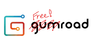 EVERYTHING on GUMROAD is FREE?!?! - YouTube