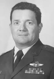 Obituaries for the week of Jan. 9, 2020