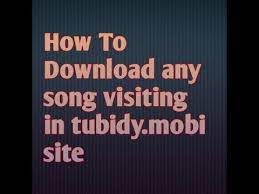 Available on all of your devices, we give you the best way to discover new content, completely free. Tubidy Mp3 Video Download Tubidy Mobi Music Download Video Downloading Site The Bulletin Time