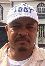 Omari Austin's Instagram, Twitter & Facebook