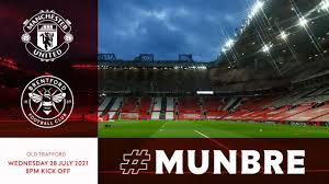 Later, they won a promotion via a playoff to play in the most attractive football league in the world next. Manchester United Away Tickets Now On Sale News Official Website Of Brentford Football Club