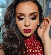 We did not find results for: 30 Vibrant Makeup Looks To Wear With Red Dresses Sheideas