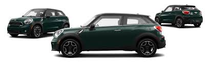 Image result for Oxford Green 2014 Mini