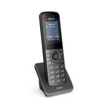 Snom M55 Wireless DECT Handset | 00004629 | £102.00